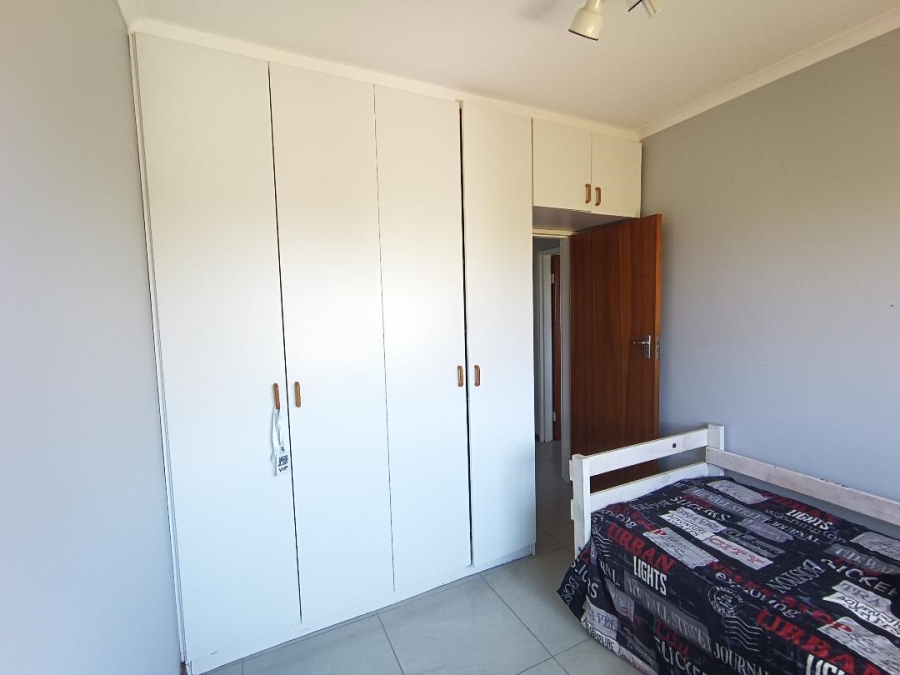 3 Bedroom Property for Sale in Schaap Kraal Western Cape